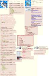 1657386 B