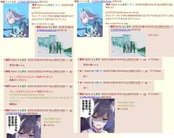 955411 B