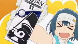 183307 B