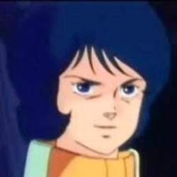 11625 B
