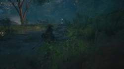 6786238 B