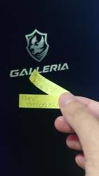 2361462 B
