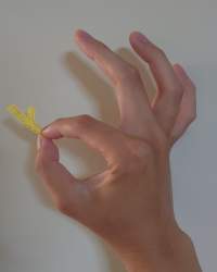 365837 B