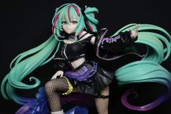 5105622 B