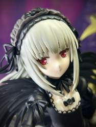1652901 B