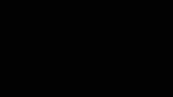 5360844 B