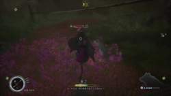 6530478 B