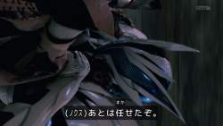 73263 B