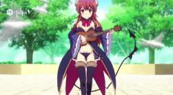 2289741 B