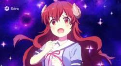 2723736 B