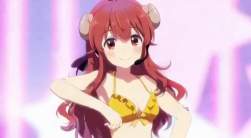 3158104 B