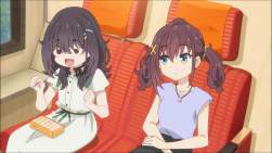 380563 B