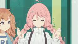 1045494 B