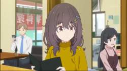888726 B