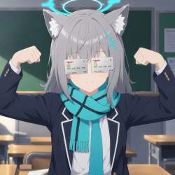 1775792 B