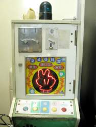 143110 B