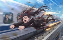49691 B