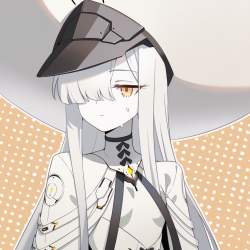 1192947 B