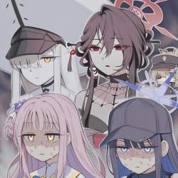 1718475 B