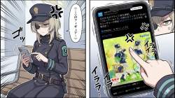 1528949 B