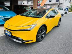99537 B