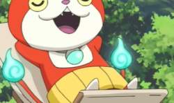 30403 B