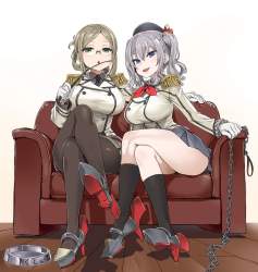 138518 B