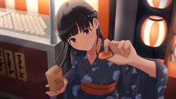 769521 B
