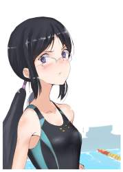 225173 B