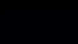 4530796 B