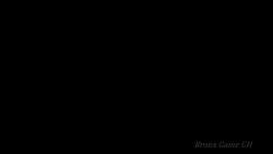 1318524 B