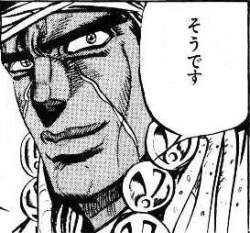 46297 B