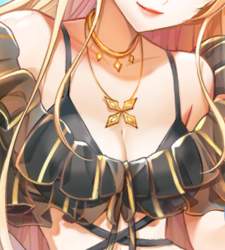 401364 B