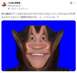 208251 B