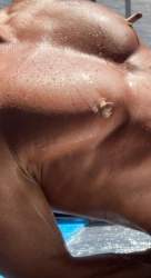 170044 B