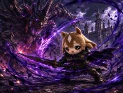 2868981 B