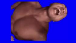 1093871 B