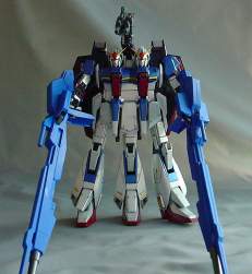 113476 B