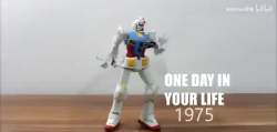 2657035 B