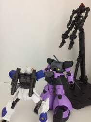 1093748 B