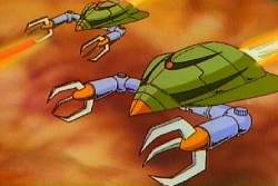 30013 B