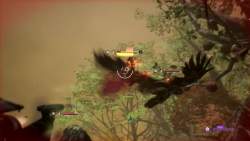 6198384 B
