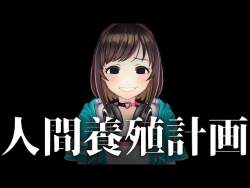 57796 B