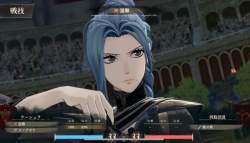 190695 B