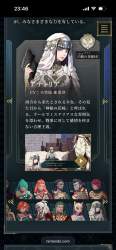 295765 B