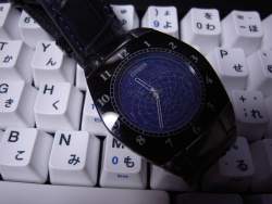 655596 B