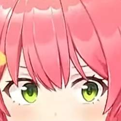 108559 B