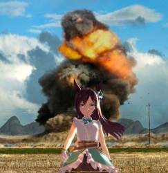 547775 B