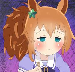73667 B