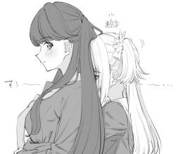 181060 B